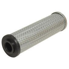 Hydraulikölfilter für Manitou MLT629 MTL634-120 MTL735-120 MTL741-100 MTL741-120 PS