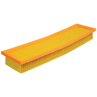 Kabinenfilter für Deutz-Fahr D DX Serie Fendt 411 718 818 Vario John Deere 2040 3640