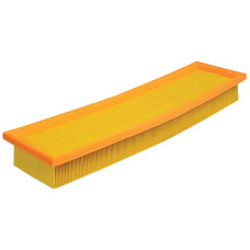 Kabinenfilter für Deutz-Fahr D DX Serie Fendt 411 718 818 Vario John Deere 2040 3640