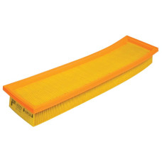 Kabinenfilter für Case IH MX100 MXU100-135 Ford / New Holland T6.120 T6030 TS110A