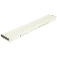 Kabinenfilter für Claas ARES 547 617 697 ARION 410 510 620 AXION 810 850 AXOS 310