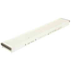 Kabinenfilter für Claas ARES 547 617 697 ARION 410 510 620 AXION 810 850 AXOS 310