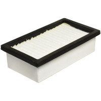 Kabinenfilter für Case IH MXM 120 140 190 Ford / New Holland TM115 125 135 165 190