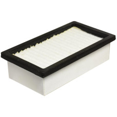 Kabinenfilter für Case IH MXM 120 140 190 Ford / New Holland TM115 125 135 165 190