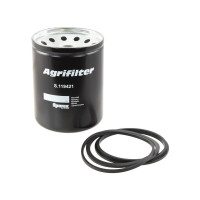 Hydraulikölfilter für John Deere 3036E 5038D 5050D 5082E 5320 5420 5600 5725 6600 7405