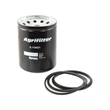 Hydraulikölfilter für John Deere 3036E 5038D 5050D 5082E 5320 5420 5600 5725 6600 7405