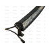 LED Gebogen Lichtbalken, 1344mm, 22080 Lumen, 10-30V