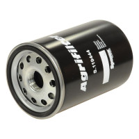 Hydraulikfilter für Case JX 55-95 / New Holland TD 60-95 TK 65-100 / 47425202