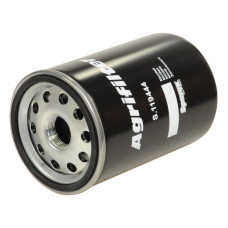 Hydraulikfilter für Case JX 55-95 / New Holland TD 60-95 TK 65-100 / 47425202