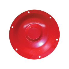 Stützteller AD :382mm für Deutz-Fahr KM 24 - Z1102420, 1109301011200, 06567225 Stützteller AD :382mm für Deutz-Fahr KM 24 - Z1102420, 1109301011200, 06567225