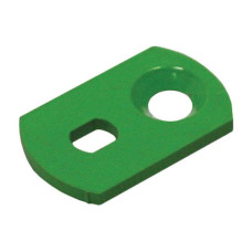 Messerhalter Passend für Krone Big M II, Easy Cut 27, Easy Cut 270 CV