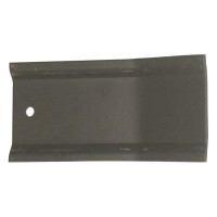 Schleifsohle für Kuhn GMD 800 GMD400 GMD44 GMD500 GMD55 GMD600 GMD66 GMD700 GMD77