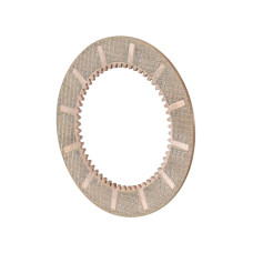 Kupplungsscheibe für Massey Ferguson 3000 3050 3690 4707 5470 6255 7619 DYNA 8280 Kupplungsscheibe für Massey Ferguson 3000 3050 3690 4707 5470 6255 7619 DYNA 8280