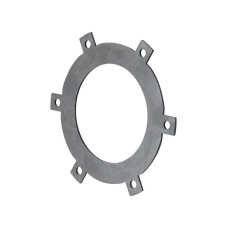 Kupplungsdruckplatte für Massey Ferguson 3000 3050 3060 3065 3070 3075 3080 3085
