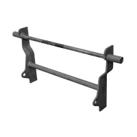 Kuppelplattensatz Ersatz für Chilton/MX