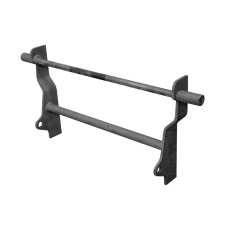 Kuppelplattensatz Ersatz für Chilton/MX