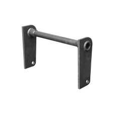 Kuppelplattensatz Ersatz für Manitou