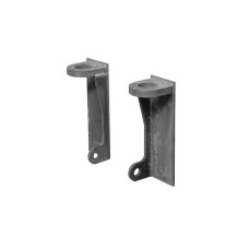 Kuppelplattensatz Ersatz für Matbro, John Deere