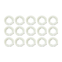 Zapfwellen Laufring Set für Gardloc