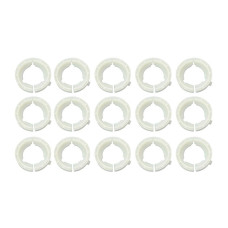 Zapfwellen Laufring Set für Gardloc