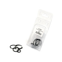 Dichtsatz Hydr. Kupplung für Ford / New Holland 2000 3000 4000 5000 6600 9700 TW