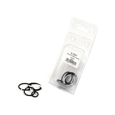 Dichtsatz Hydr. Kupplung für Ford / New Holland 2000 3000 4000 5000 6600 9700 TW