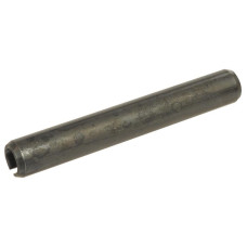 10x Spannstift, Stift Ø10mm x 65mm