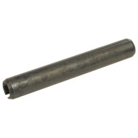 10x Spannstift, Stift Ø10mm x 70mm