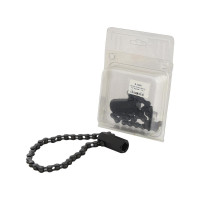 Ölfilterkette - Filterschlüssel