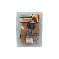 Dichtsatz Lenkgetriebe für Ford / New Holland 4000 4100 4330 5000 5340 7000 7200 Dichtsatz Lenkgetriebe für Ford / New Holland 4000 4100 4330 5000 5340 7000 7200