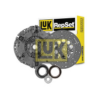  Kupplungspaket mit Lagern für Fiat 100-90 110-90 880 880-5 90-90 980