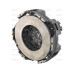 Kupplungspaket mit Lagern für Case IH JX Fiat 540 680 55-56 60-88 70-66 82-94 88-94