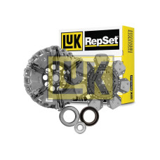 Kupplungssatz mit Lager für Case IH 1055 1055XL 856XL 955 955XL 3142798R91 3134147R91 Kupplungssatz mit Lager für Case IH 1055 1055XL 856XL 955 955XL 3142798R91 3134147R91