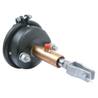 Bremsautomat Luft- bzw. Hydraulikbremsauslöser für Anhänger