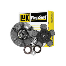 Kupplungspaket mit Lagern für IHC 523 553 624 644 654 724 743 744 745 824 844 845