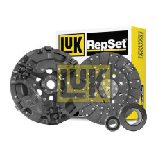 Kupplungspaket mit Lagern für Fendt Farmer 303 Farmer 304 LS Favorit 511 C Kupplungspaket mit Lagern für Fendt Farmer 303 Farmer 304 LS Favorit 511 C