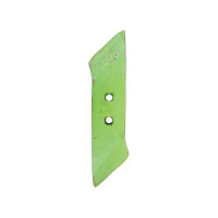 Wechselspitze Rechts für Dowdeswell dd, DDS - 901953