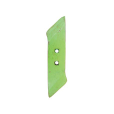 Wechselspitze Rechts für Dowdeswell dd, DDS - 901953