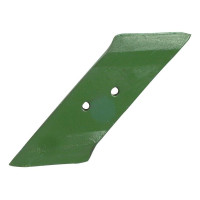 Wechselspitze Rechts für Dowdeswell ucn - 147298