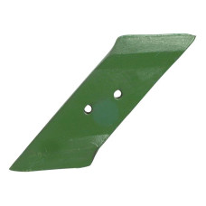 Wechselspitze Links Links für Dowdeswell ucn - 147299