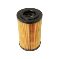 Hydraulikölfilter Fleetguard HF35205