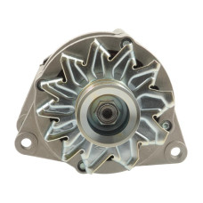 Mahle Lichtmaschine für Case IH FARMALL JX Quantum Ford / New Holland TD TK Steyr Mahle Lichtmaschine für Case IH FARMALL JX Quantum Ford / New Holland TD TK Steyr