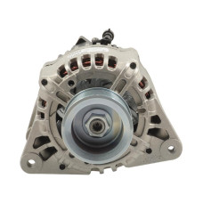 Mahle Lichtmaschine für Case IH MXM120 - MXM190 Ford / New Holland TM115 - TM190 Mahle Lichtmaschine für Case IH MXM120 - MXM190 Ford / New Holland TM115 - TM190