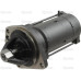 Mahle Starter 12V 3.2kW für Case IH AVJ JX Fiat 480 680 Ford / New Holland TD TN