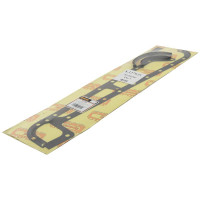 Ölwannendichtung für Ford/New Holland TD75D TD90 TD95D  TN85FA TT4.75 TT4.80 TT4.90