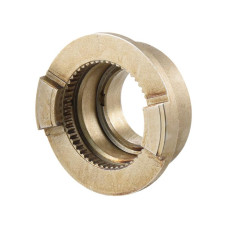 Antriebswelle für Case IH MAXXUM Ford/New Holland T6020 T6070 TS Steyr PROFI