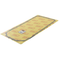 Ölwannendichtung für John Deere 5070M 5076E 5080M 5090R 6090RC 6100MC 6130R 6140M