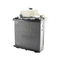 Kühler für John Deere 3220 3420 6020SE 6120 6320L 6220 6320SE 6415 6420SE 6515 6520L