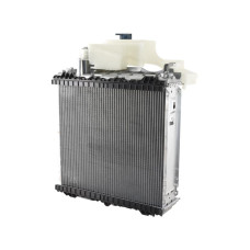 Kühler für John Deere 3220 3420 6020SE 6120 6320L 6220 6320SE 6415 6420SE 6515 6520L