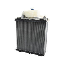 Kühler für John Deere 6515 6520 6520SE 6615 6620 6820 6920 6920S 7220 7320 7520 7525